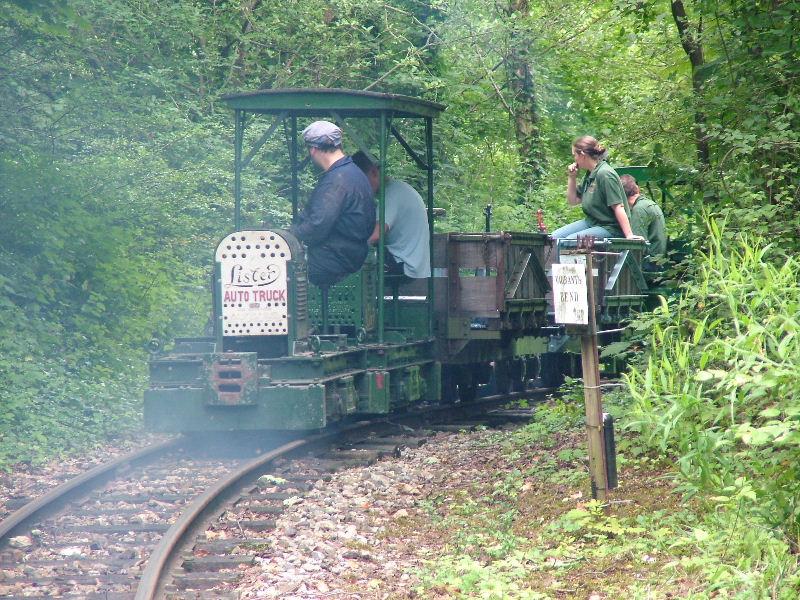 main-line-listers-60.jpg - Dropping down with little or no hard work required.