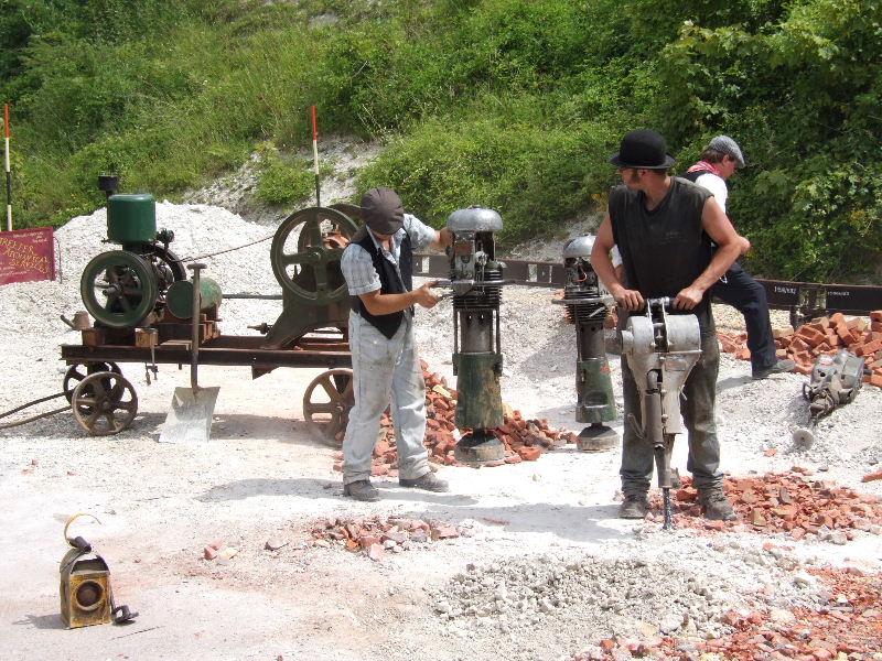 roadmaking09.jpg